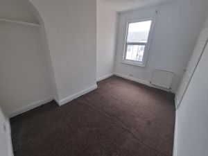 Photo 3- click for photo gallery